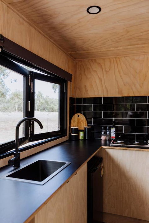 CABN McLaren Vale - Accommodation Newcastle 2