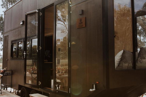 CABN McLaren Vale - Accommodation Newcastle 4