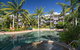 Cairns Beach Resort - thumb 0