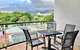 Cairns Esplanade Apartment - thumb 2