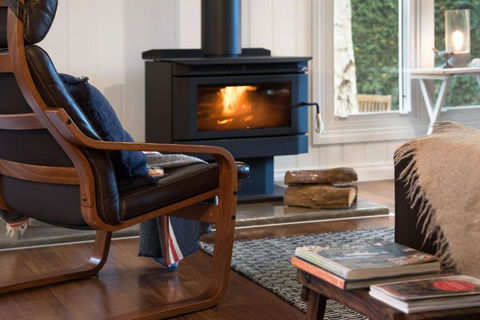 Campari - Accommodation Newcastle 3