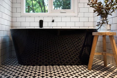 Campari - Accommodation Newcastle 2