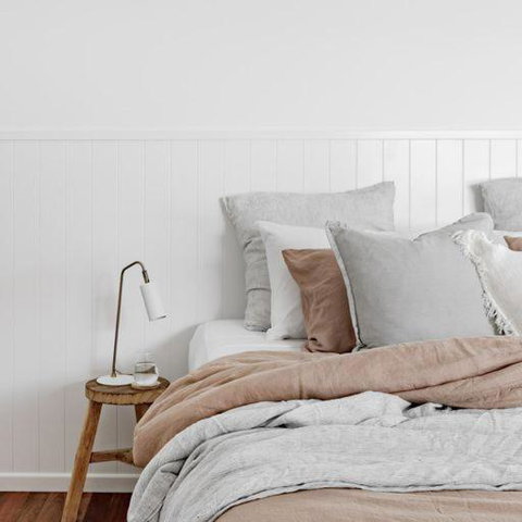 Cape Beach House - Accommodation Newcastle 1