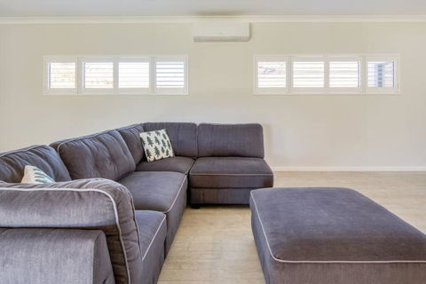 Casa Corella - Accommodation Newcastle 3