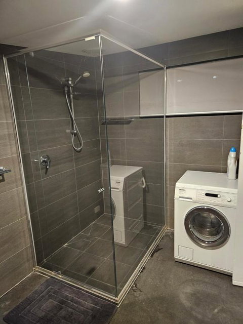 Canberra Hideaway - Accommodation Newcastle 1