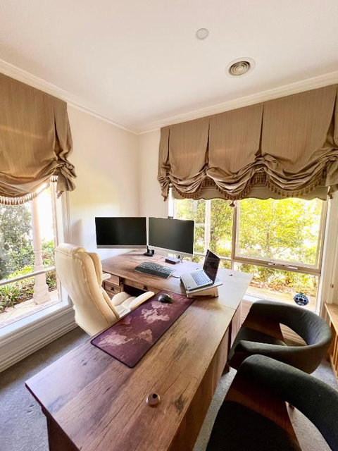 Casa Del Largo - Accommodation Newcastle 3