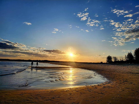 Casa Del Sol Caloundra - Accommodation Newcastle 4