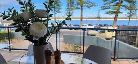 Casa Del Sol Caloundra - Accommodation Newcastle 3