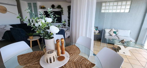 Casa Del Sol Caloundra - Accommodation Newcastle 2