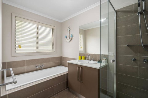 Casa Laut - Accommodation Newcastle 2