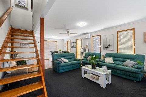 Casada South West Rocks - Accommodation Newcastle 0