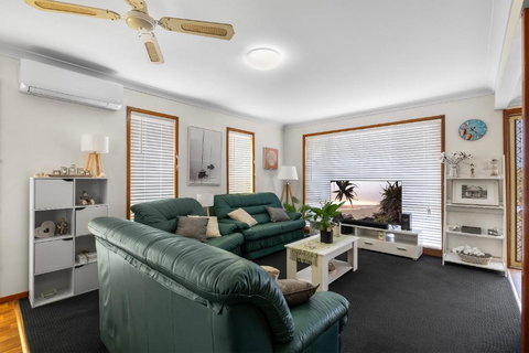 Casada South West Rocks - Accommodation Newcastle 3