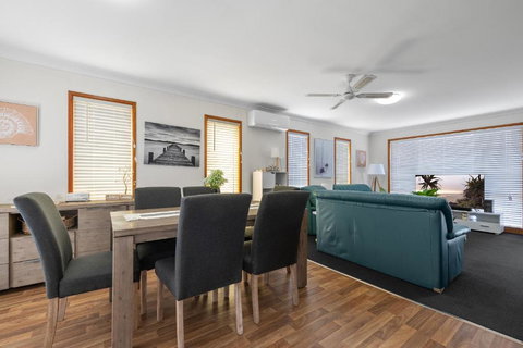 Casada South West Rocks - Accommodation Newcastle 4