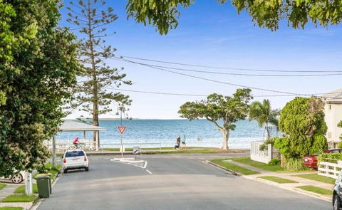 Cedar Lookout - Accommodation Newcastle 1