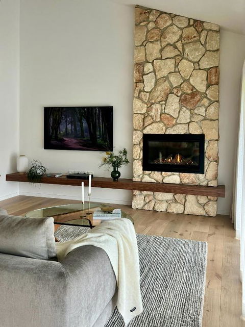 Cedars Mount View (Adults Only) - Accommodation Newcastle 1