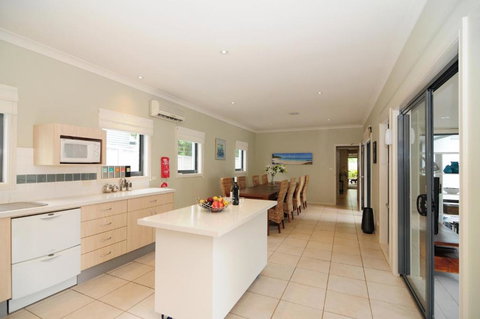CeeSpray - Accommodation In Huskisson - Jervis Bay - Accommodation Newcastle 4