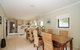 CeeSpray - Accommodation In Huskisson - Jervis Bay - thumb 3