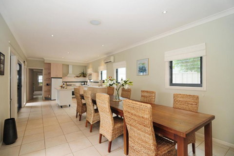 CeeSpray - Accommodation In Huskisson - Jervis Bay - Accommodation Newcastle 3