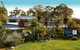 CeeSpray - Accommodation In Huskisson - Jervis Bay - thumb 0