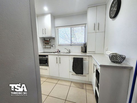 Celesia 7 - Accommodation Newcastle 4