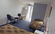 Central Motel Ipswich - thumb 2