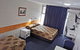Central Motel Ipswich - thumb 4