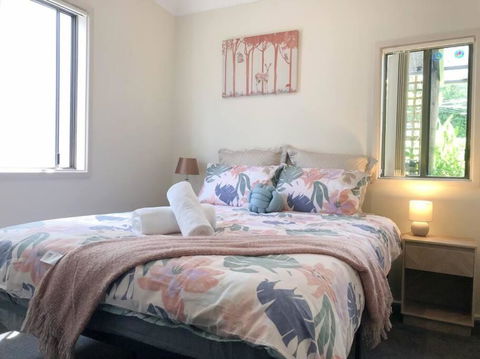 Charlestown Central - Accommodation Newcastle 0