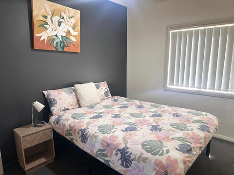 Charlestown Central - Accommodation Newcastle 3