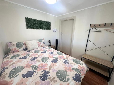 Charlestown Central - Accommodation Newcastle 1