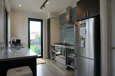 Chevignon - Accommodation Newcastle 1