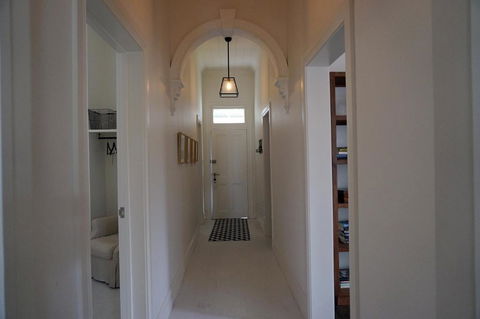 Chevignon - Accommodation Newcastle 4