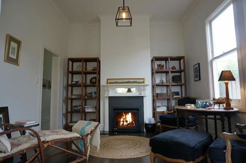 Chevignon - Accommodation Newcastle 3