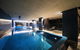 Chic Inner-City 2-Bed Abode With Pool Gym & Sauna - thumb 2
