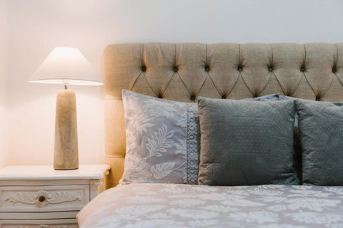 Claret On Douro - Accommodation Newcastle 4