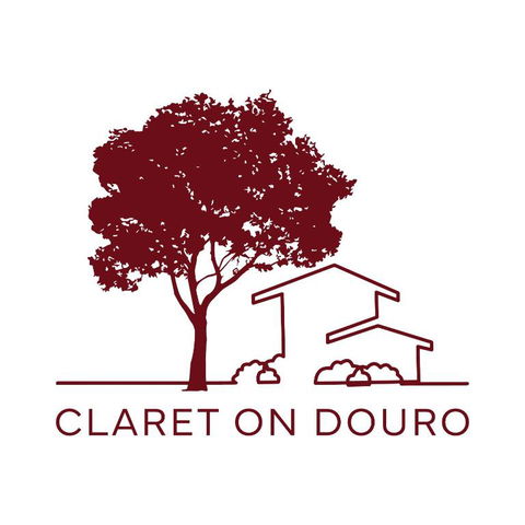 Claret On Douro - Accommodation Newcastle 1