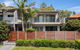 Clifftop On Cowlishaw - A Redhead Beach Retreat - thumb 0