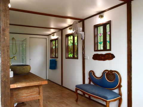 Clouds Serenity - Accommodation Newcastle 3