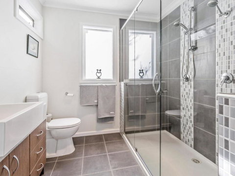 Coastal Breeze Balnarring - Accommodation Newcastle 4