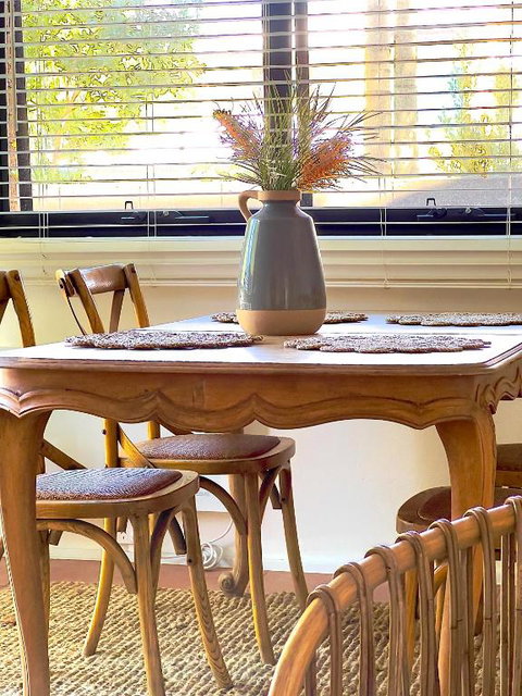 Coastal Drift - Iluka -Apartment 2 - No Pets Allowed - Accommodation Newcastle 2