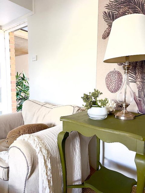 Coastal Drift - Iluka -Apartment 2 - No Pets Allowed - Accommodation Newcastle 0