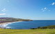 Coastline Boat Harbour Gerringong - thumb 0