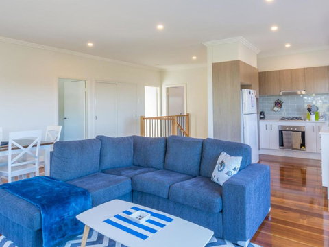 Coastline Boat Harbour Gerringong - Accommodation Newcastle 1