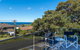 Coastline Boat Harbour Gerringong - thumb 2