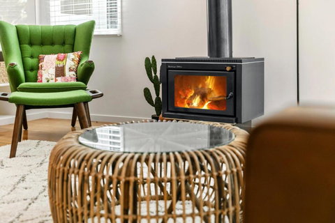 Coco House - Accommodation Newcastle 2