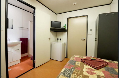 Comfort Accommodation In Nullagine - Accommodation Newcastle 1