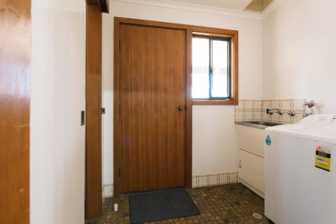 Cowell Foreshore Caravan Park - Accommodation Newcastle 3