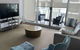 Cozy Hunter ST Apartment - thumb 0