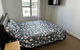 Cozy Hunter ST Apartment - thumb 3