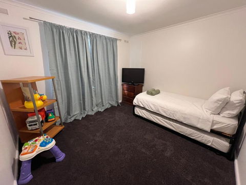 Curdies Getaway - Accommodation Newcastle 4