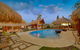 D-Bali Retreat - thumb 0